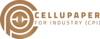 CelluPaper For Industry - CPI