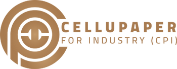CelluPaper For Industry - CPI